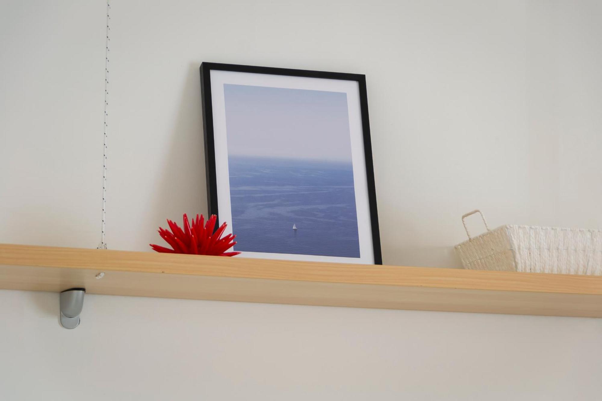 Solar Residence ตอร์ริเชลลา ภายนอก รูปภาพ