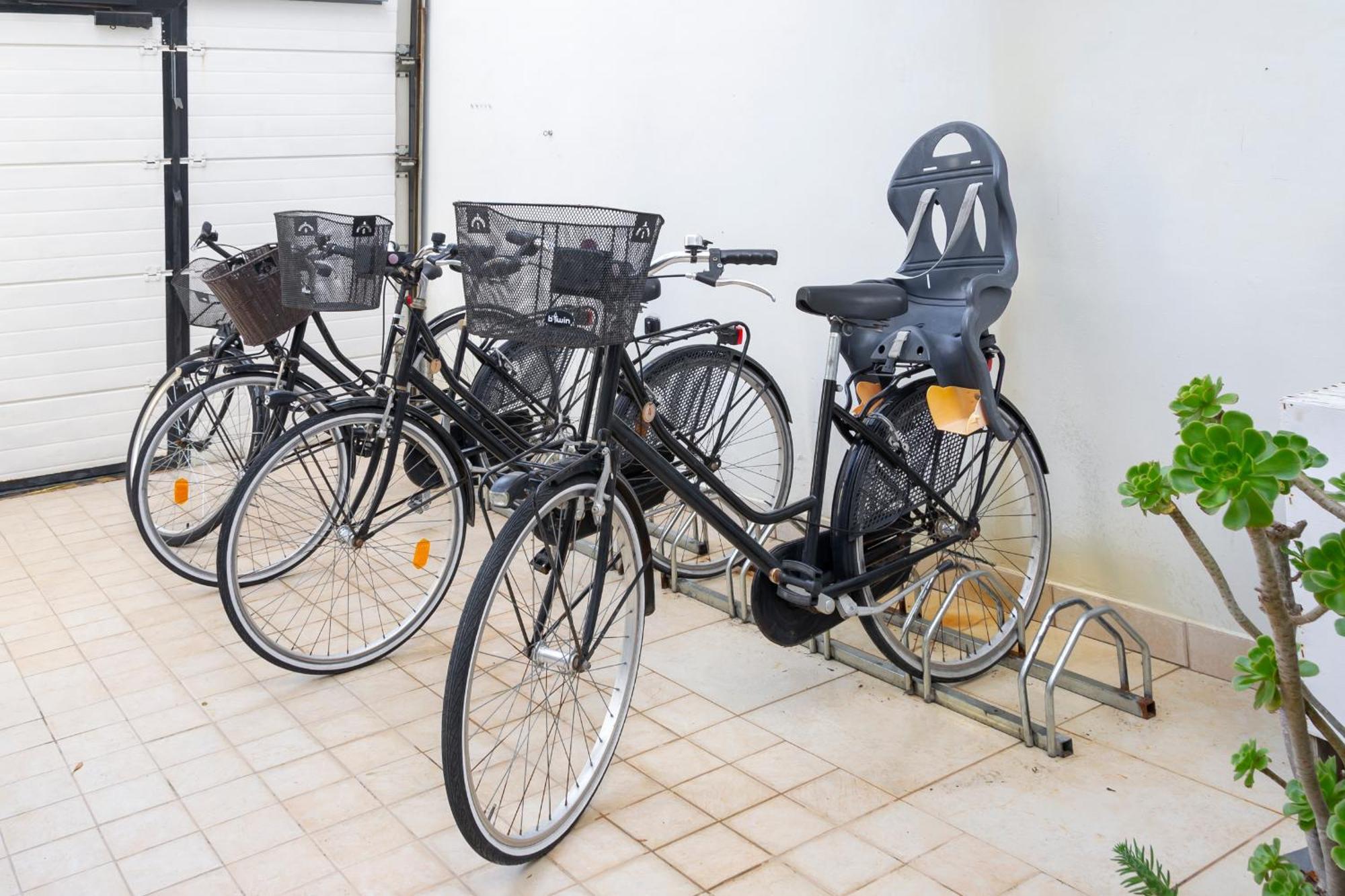 Solar Residence ตอร์ริเชลลา ภายนอก รูปภาพ