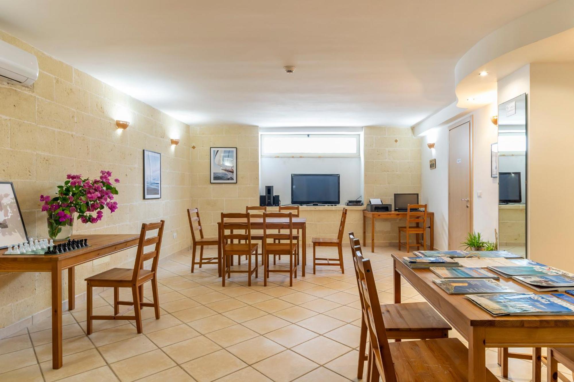 Solar Residence ตอร์ริเชลลา ภายนอก รูปภาพ
